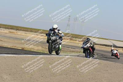 media/Oct-29-2023-Carters at The Track (Sun) [[b2bb4383ab]]/A Group/240pm (Wheelie Bump)/